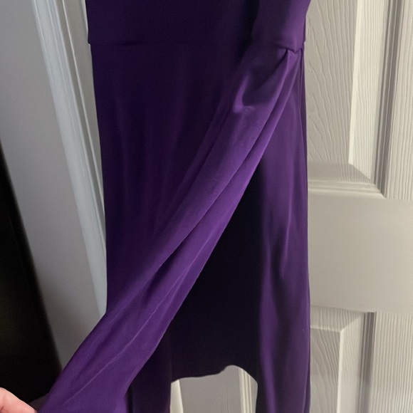 Worn once - Picture 2 of 2